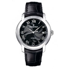 Audemars Piguet Jules Audemars 15120BC-OO-A002CR-03 Audemars Piguet Jules Audemars 15120BC-OO-A002CR-03